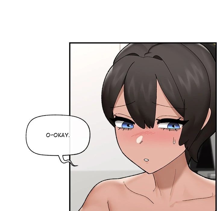 Hypnotist Security Guard Chapter 44 image 32