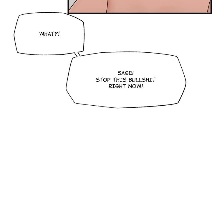 Hypnotist Security Guard Chapter 44 image 33