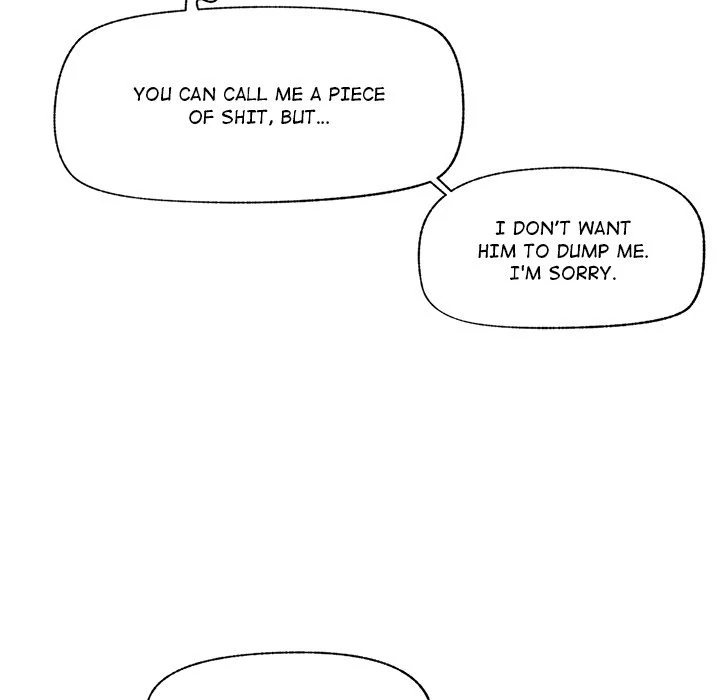 Hypnotist Security Guard Chapter 44 image 39
