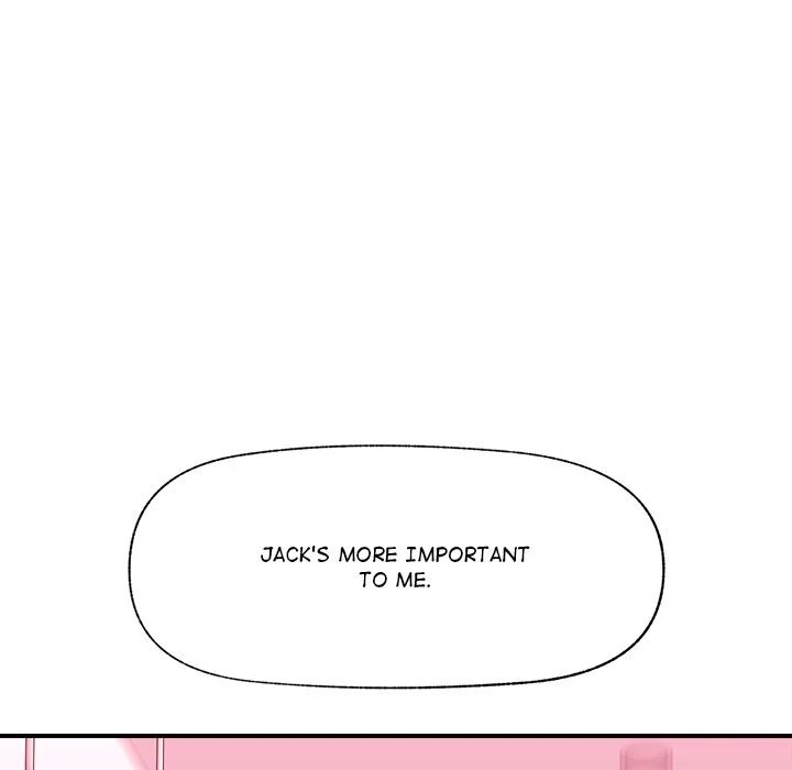 Hypnotist Security Guard Chapter 44 image 42