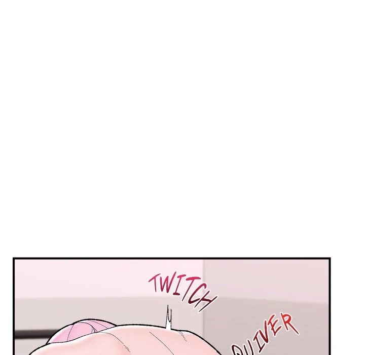Hypnotist Security Guard Chapter 44 image 45