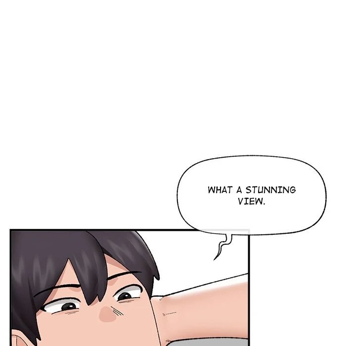 Hypnotist Security Guard Chapter 44 image 48