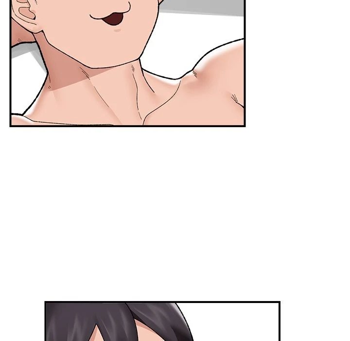 Hypnotist Security Guard Chapter 44 image 49