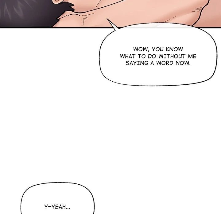 Hypnotist Security Guard Chapter 44 image 53