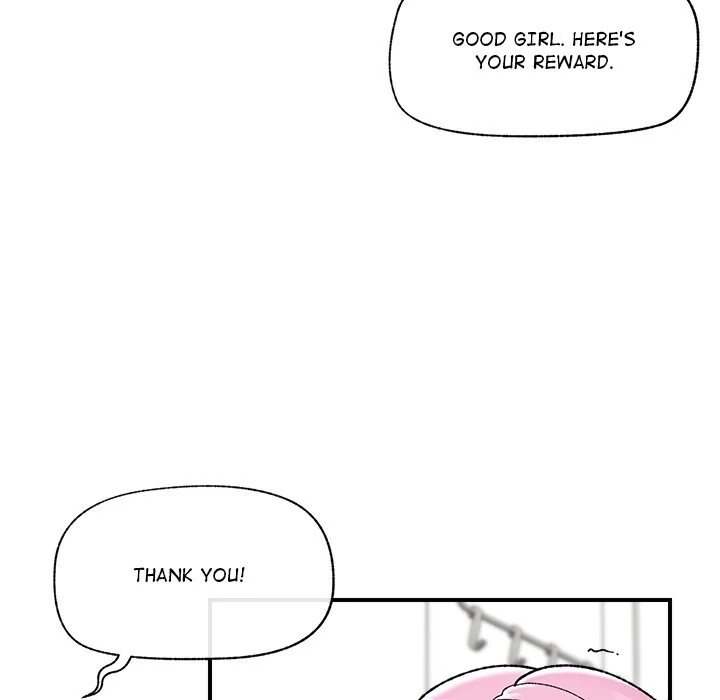 Hypnotist Security Guard Chapter 44 image 62