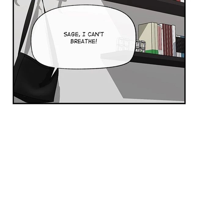 Hypnotist Security Guard Chapter 44 image 81