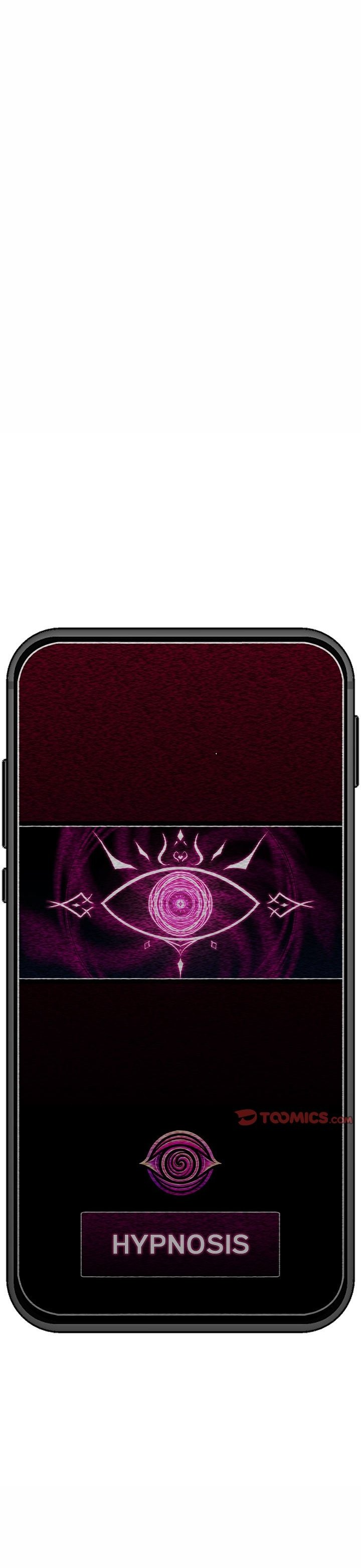Hypnotist Security Guard Chapter 46 image 21