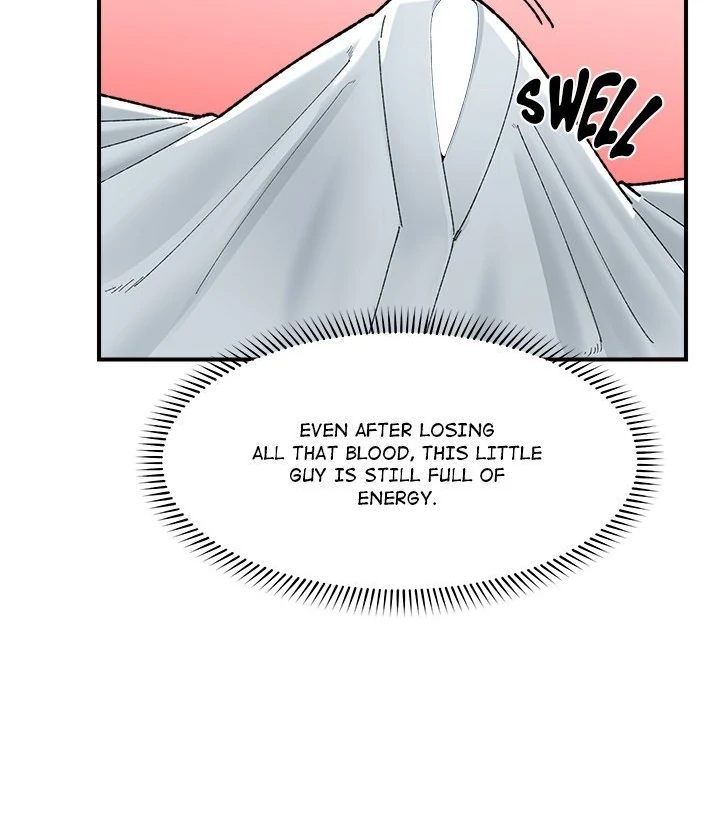 Hypnotist Security Guard Chapter 47 image 104