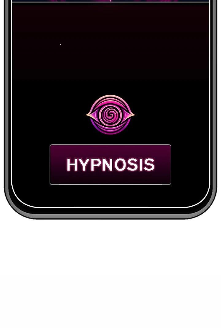Hypnotist Security Guard Chapter 47 image 110
