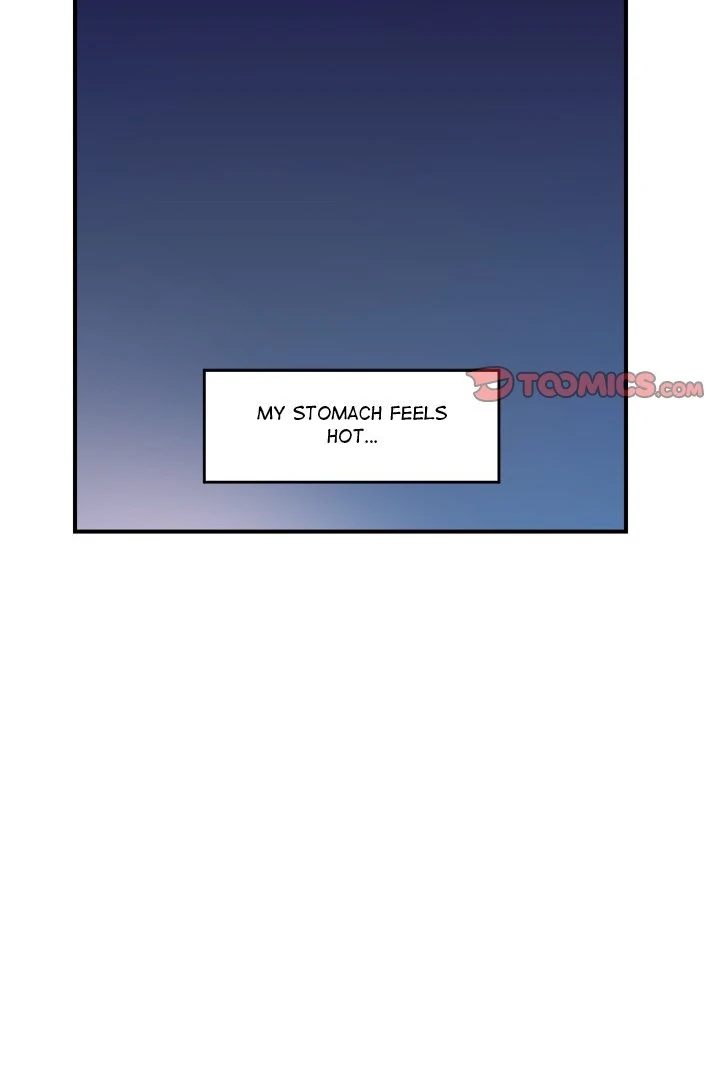 Hypnotist Security Guard Chapter 47 image 1
