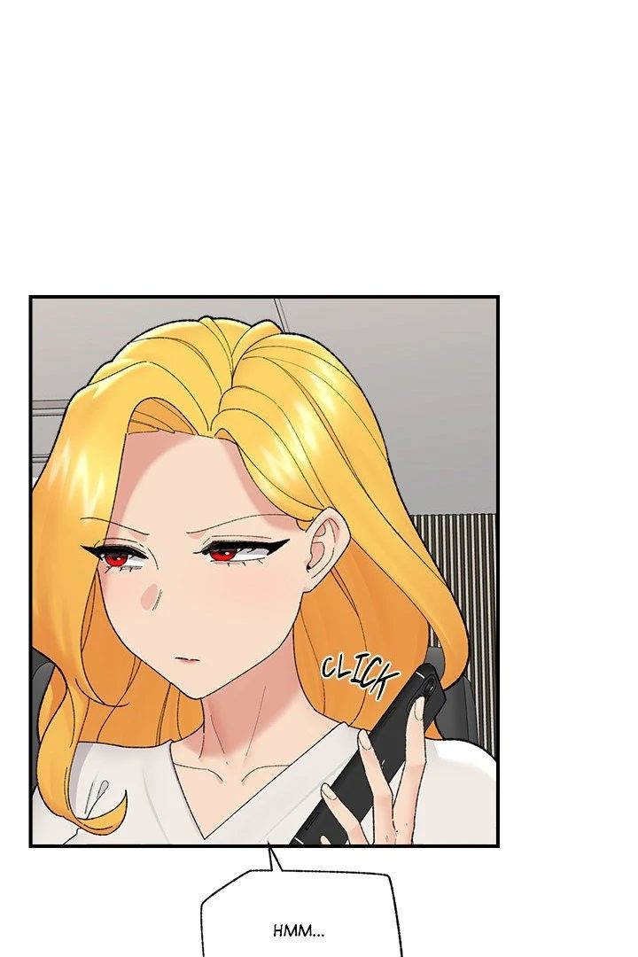 Hypnotist Security Guard Chapter 47 image 24