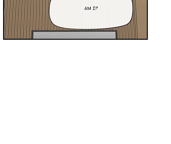 Hypnotist Security Guard Chapter 47 image 29