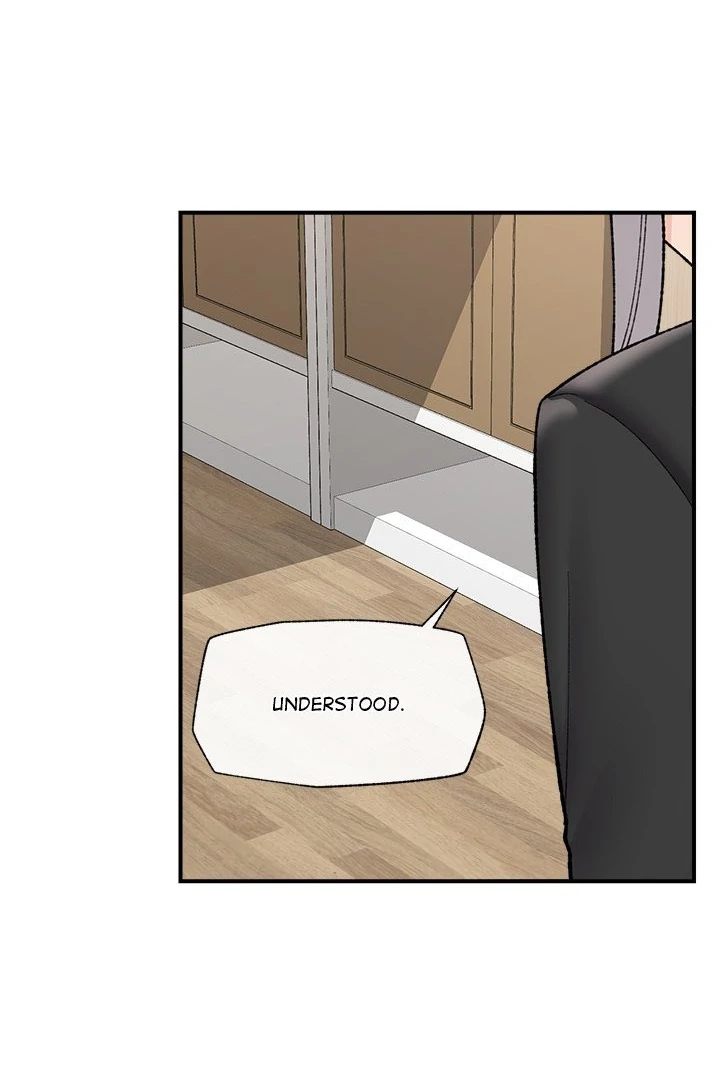 Hypnotist Security Guard Chapter 47 image 36