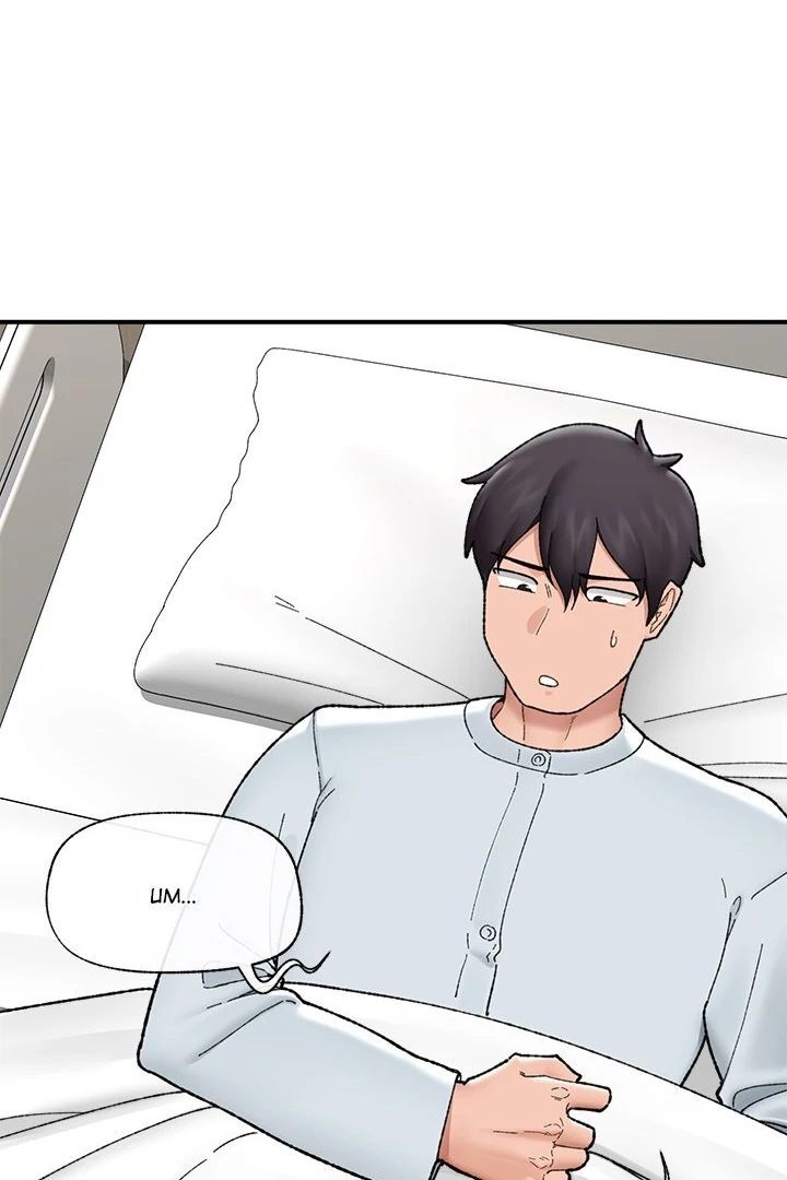 Hypnotist Security Guard Chapter 47 image 37