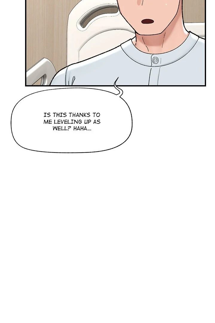 Hypnotist Security Guard Chapter 47 image 43
