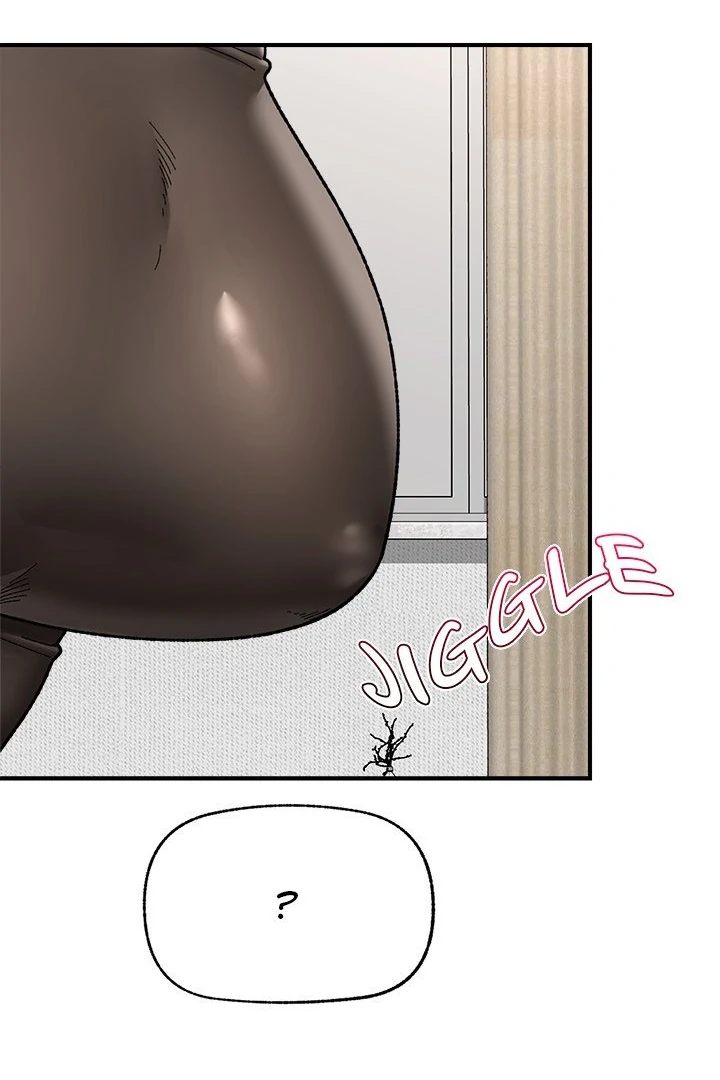 Hypnotist Security Guard Chapter 47 image 44