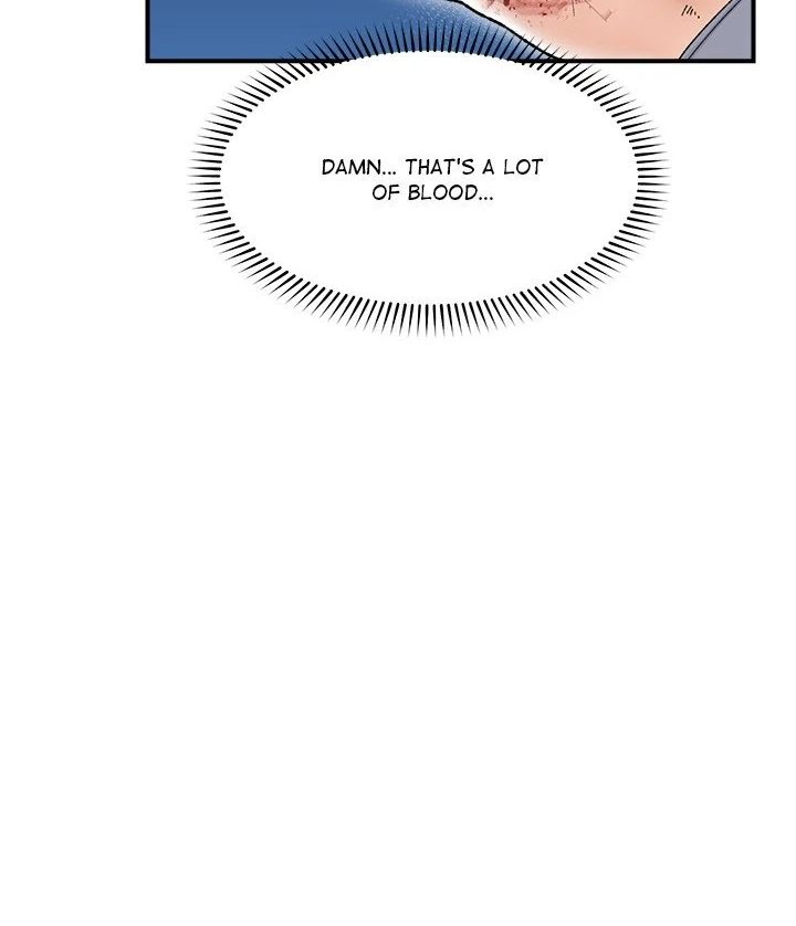 Hypnotist Security Guard Chapter 47 image 4