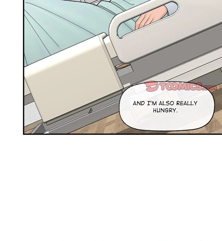 Hypnotist Security Guard Chapter 47 image 52