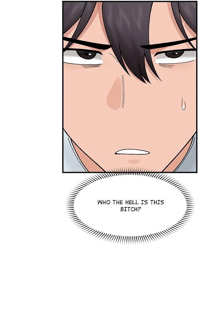 Hypnotist Security Guard Chapter 47 image 53