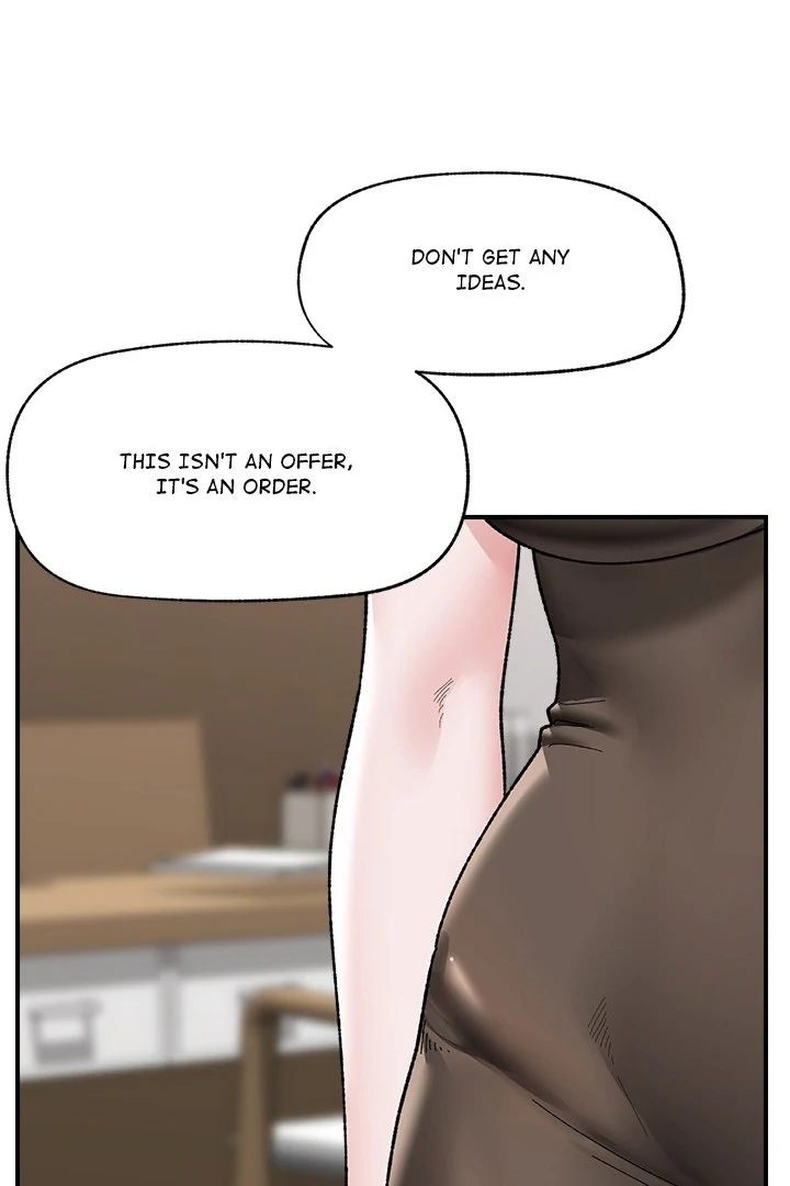 Hypnotist Security Guard Chapter 47 image 54