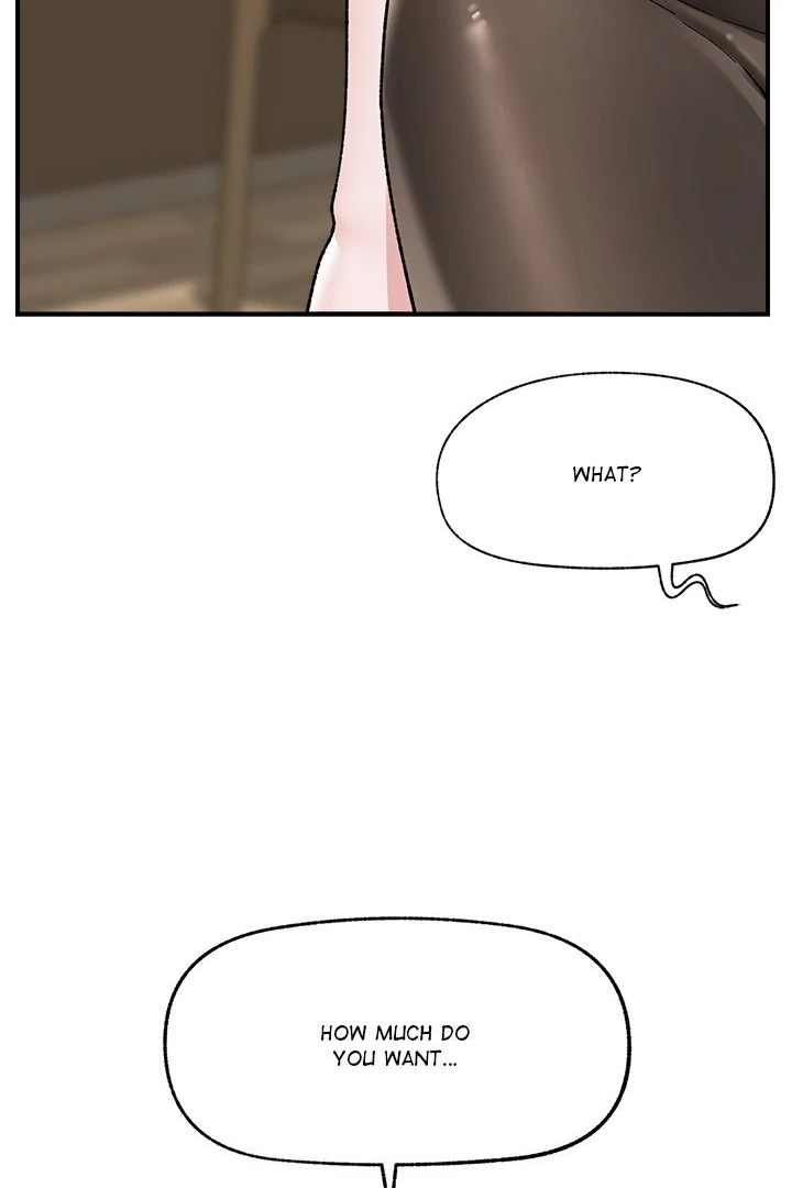 Hypnotist Security Guard Chapter 47 image 55