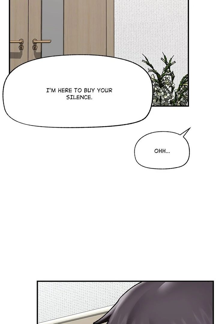Hypnotist Security Guard Chapter 47 image 60