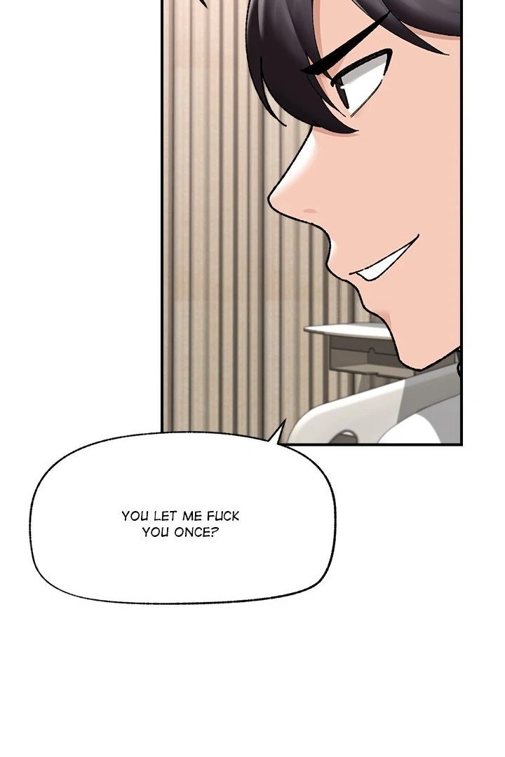 Hypnotist Security Guard Chapter 47 image 67