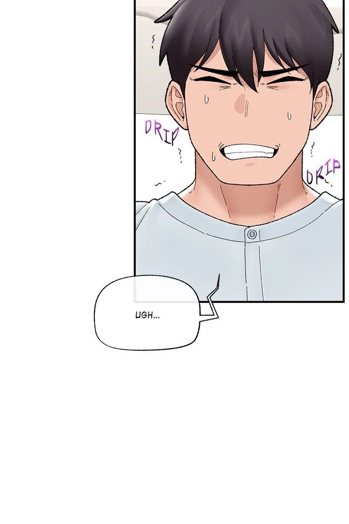 Hypnotist Security Guard Chapter 47 image 86