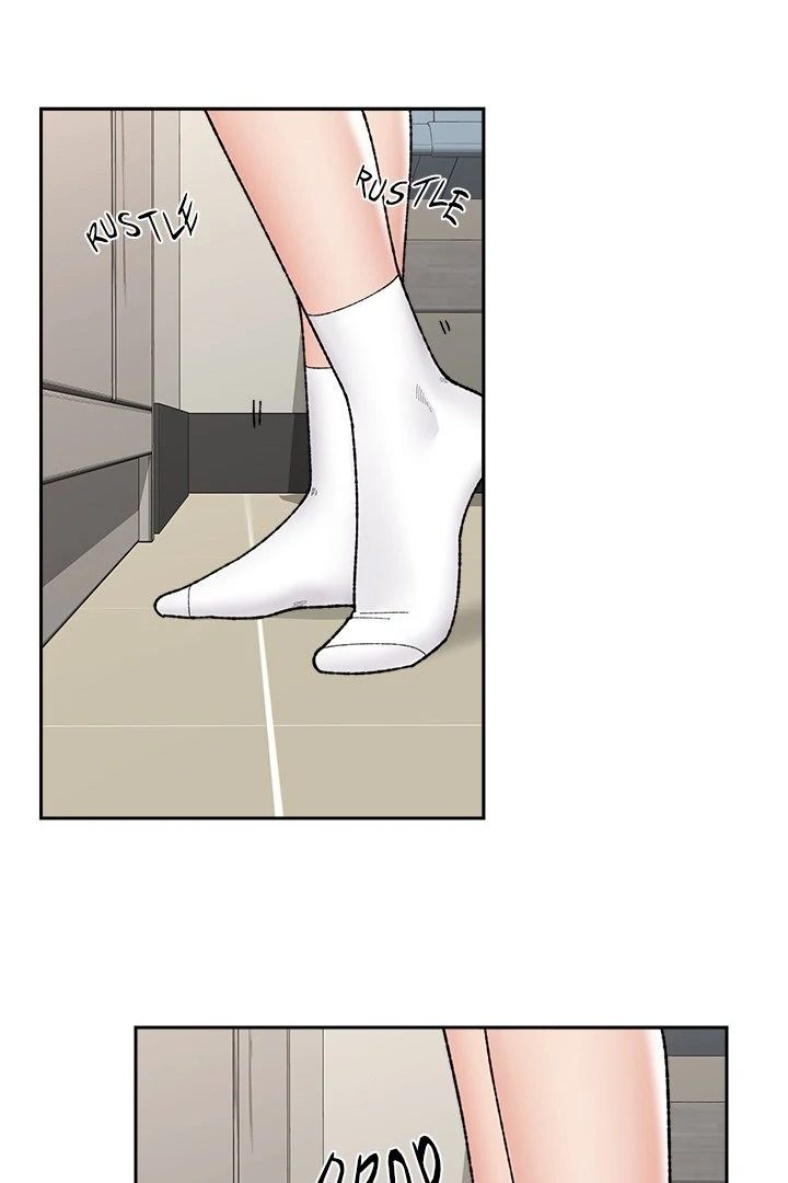 Hypnotist Security Guard Chapter 48 image 9