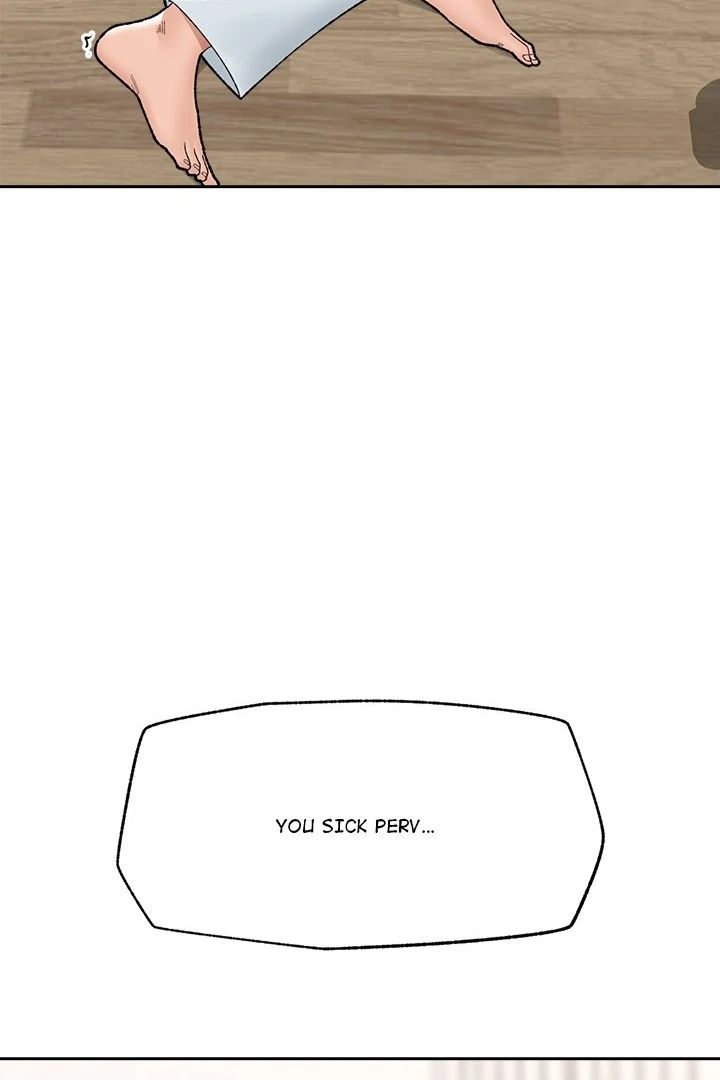Hypnotist Security Guard Chapter 48 image 101