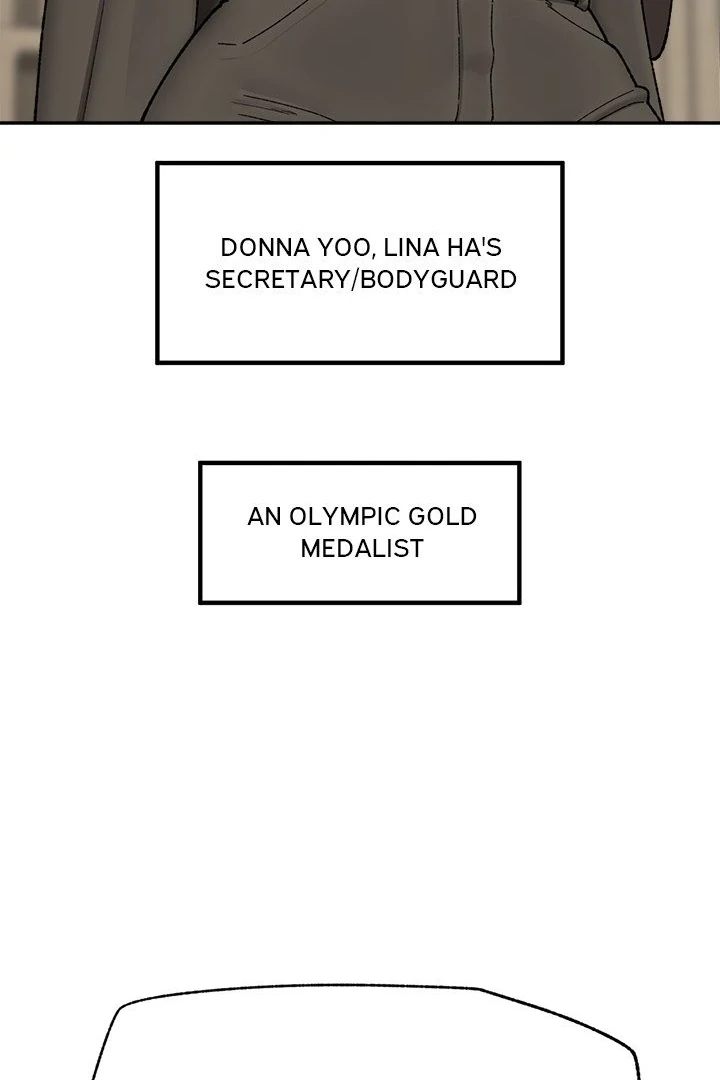 Hypnotist Security Guard Chapter 48 image 103