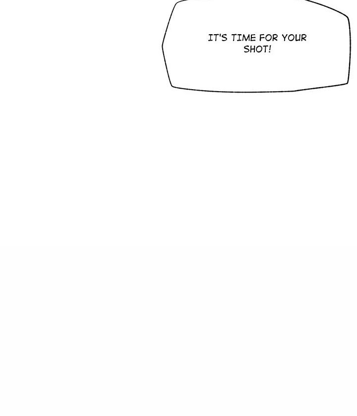 Hypnotist Security Guard Chapter 48 image 16