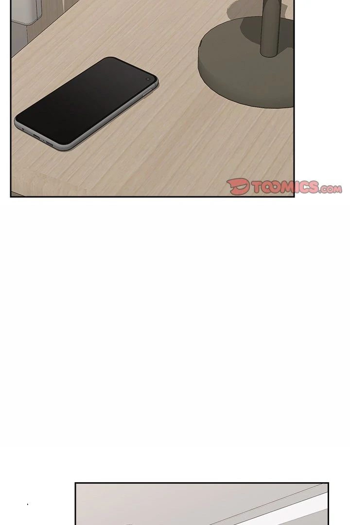 Hypnotist Security Guard Chapter 48 image 1