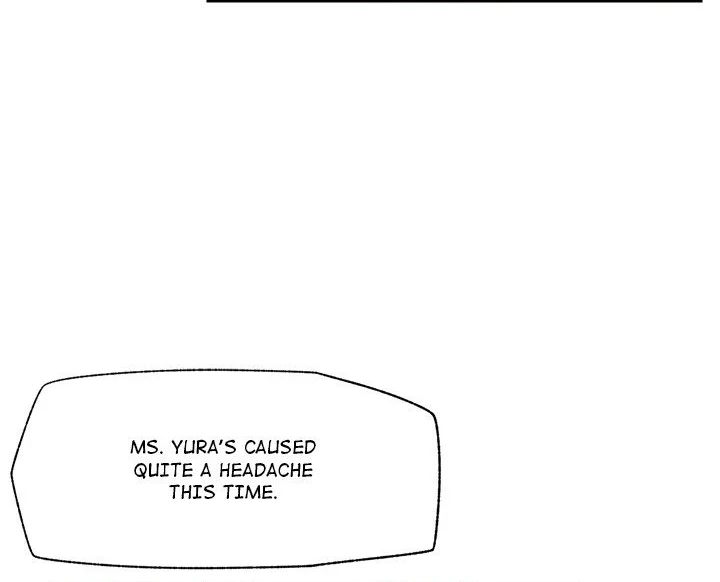 Hypnotist Security Guard Chapter 48 image 23