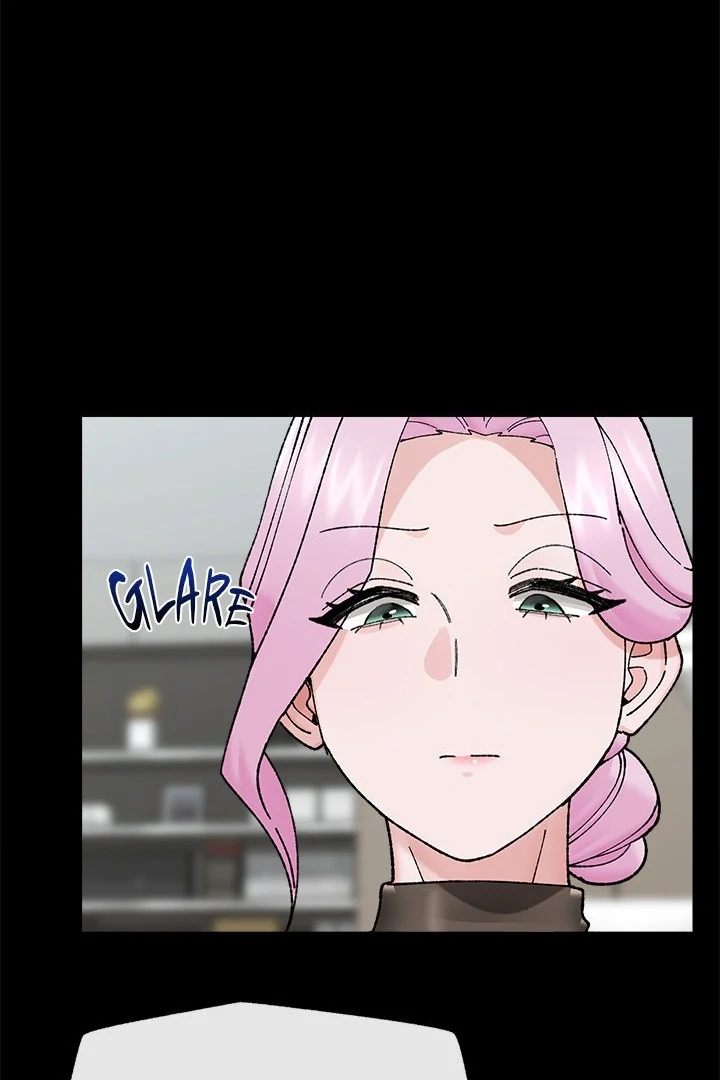 Hypnotist Security Guard Chapter 48 image 30