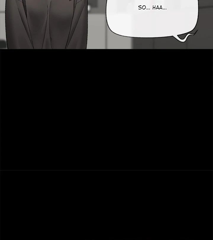 Hypnotist Security Guard Chapter 48 image 34