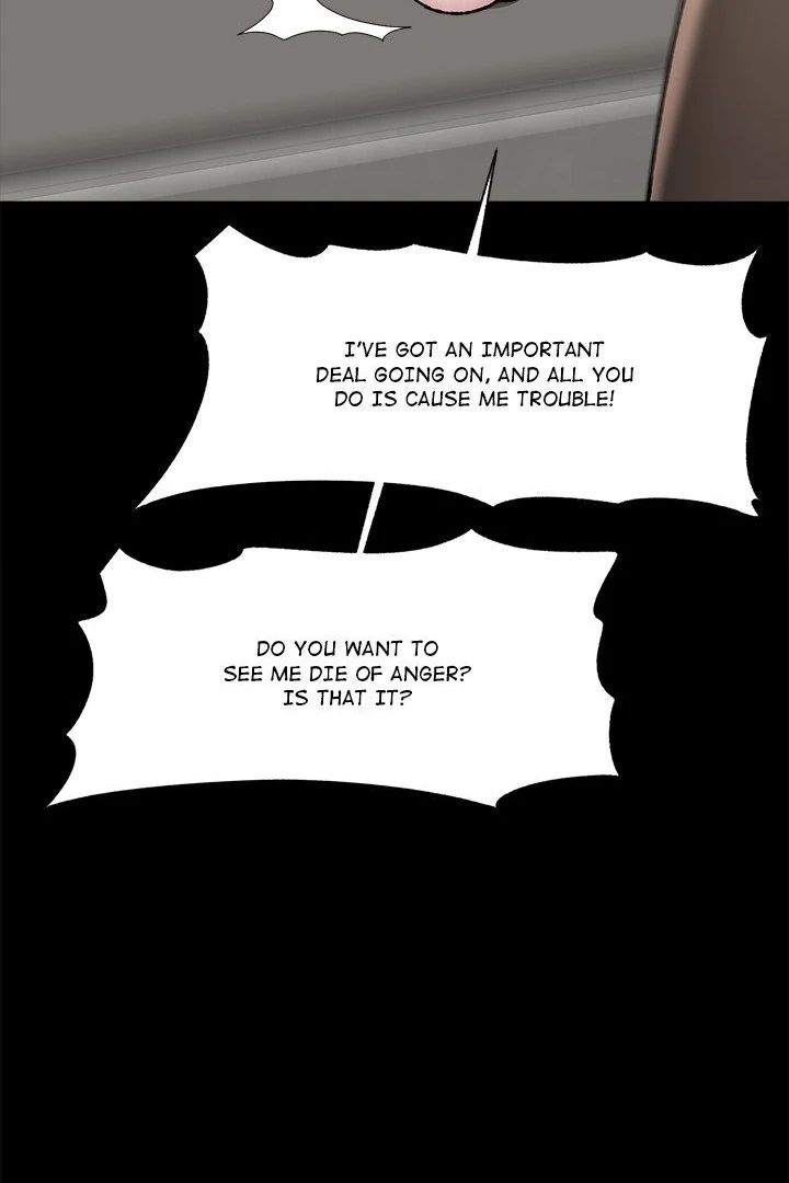 Hypnotist Security Guard Chapter 48 image 36
