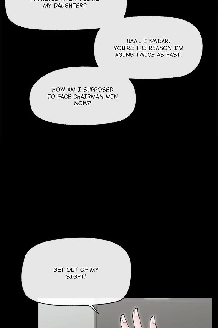 Hypnotist Security Guard Chapter 48 image 38