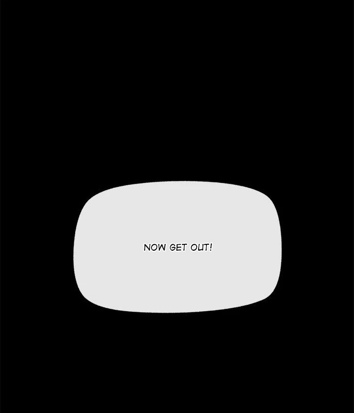 Hypnotist Security Guard Chapter 48 image 40