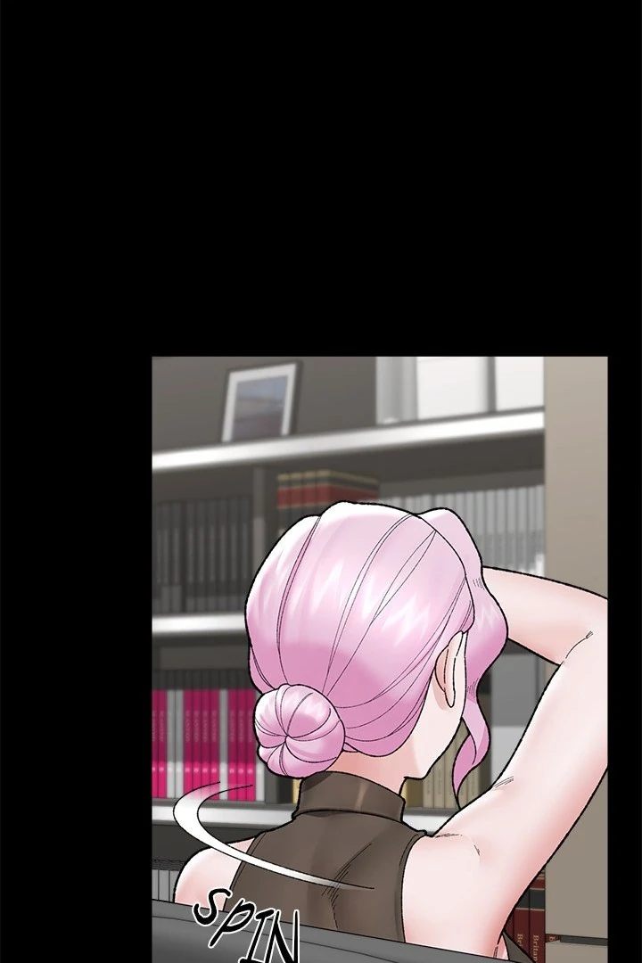 Hypnotist Security Guard Chapter 48 image 41