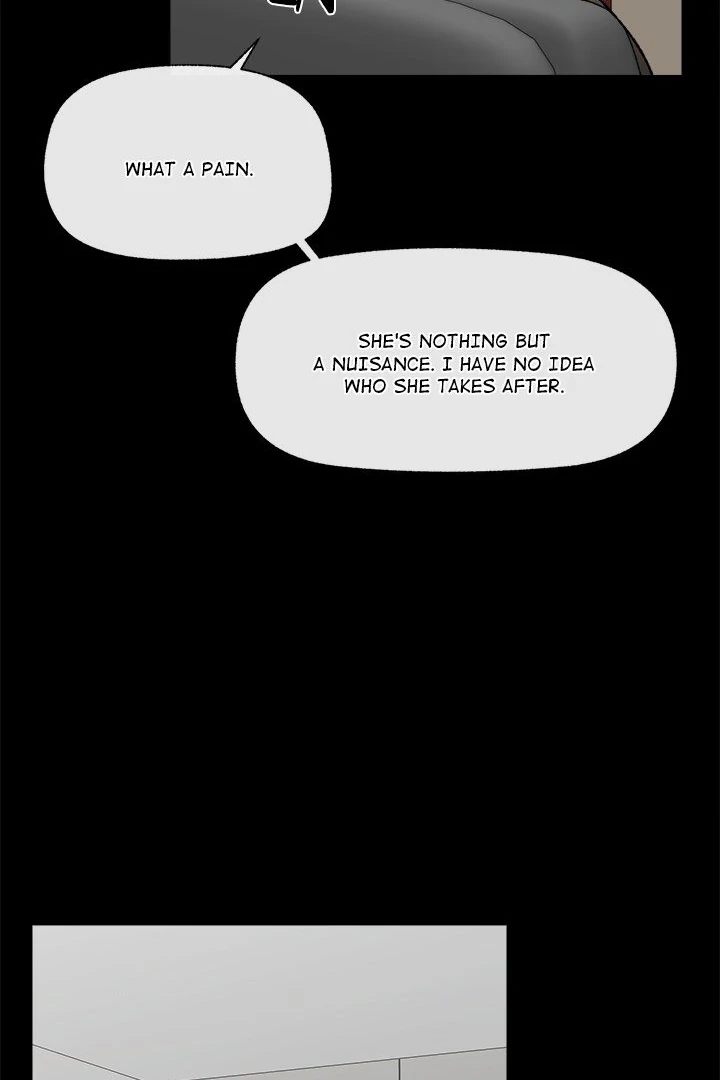 Hypnotist Security Guard Chapter 48 image 42