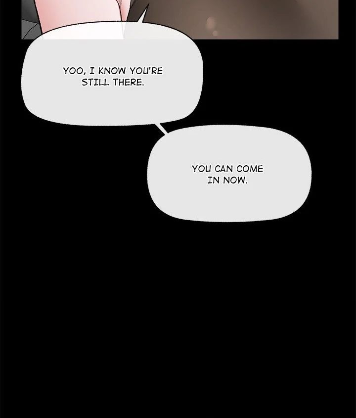 Hypnotist Security Guard Chapter 48 image 45