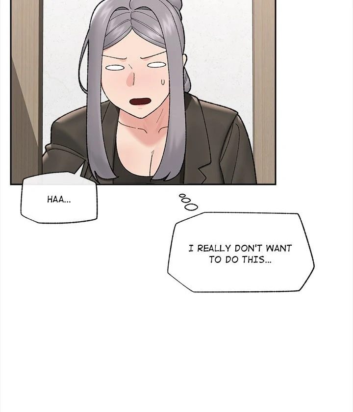 Hypnotist Security Guard Chapter 48 image 51