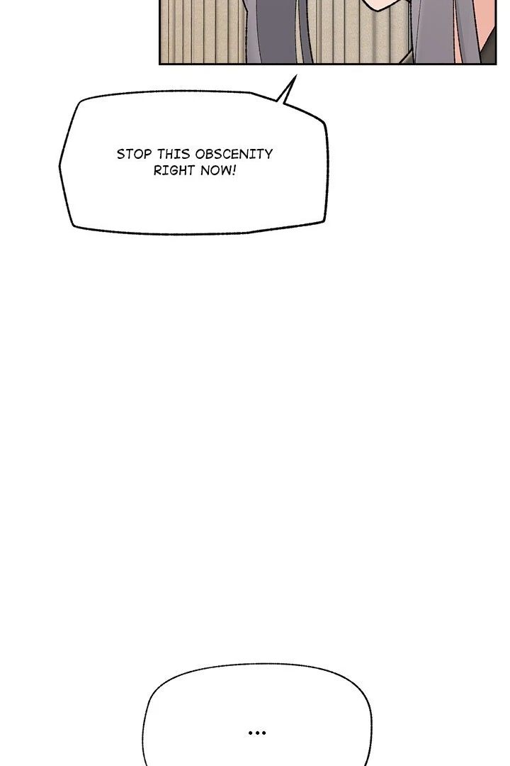 Hypnotist Security Guard Chapter 48 image 66