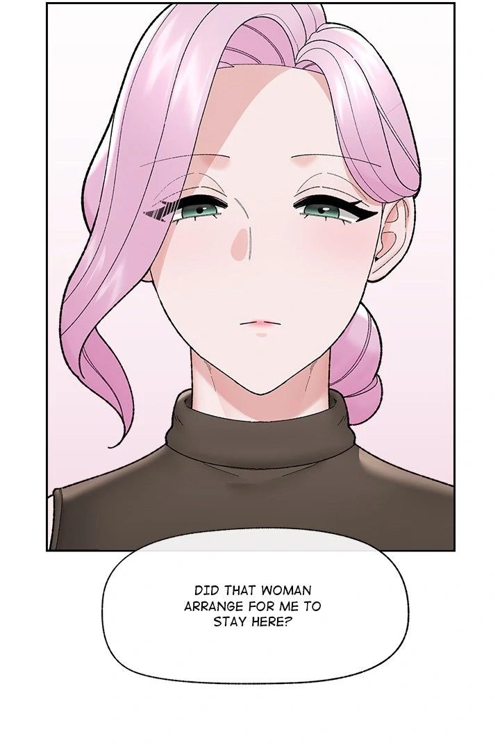 Hypnotist Security Guard Chapter 48 image 6