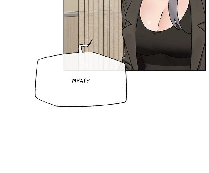 Hypnotist Security Guard Chapter 48 image 69