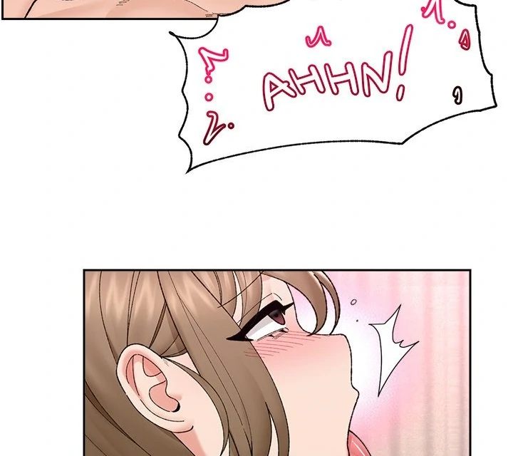 Hypnotist Security Guard Chapter 48 image 74