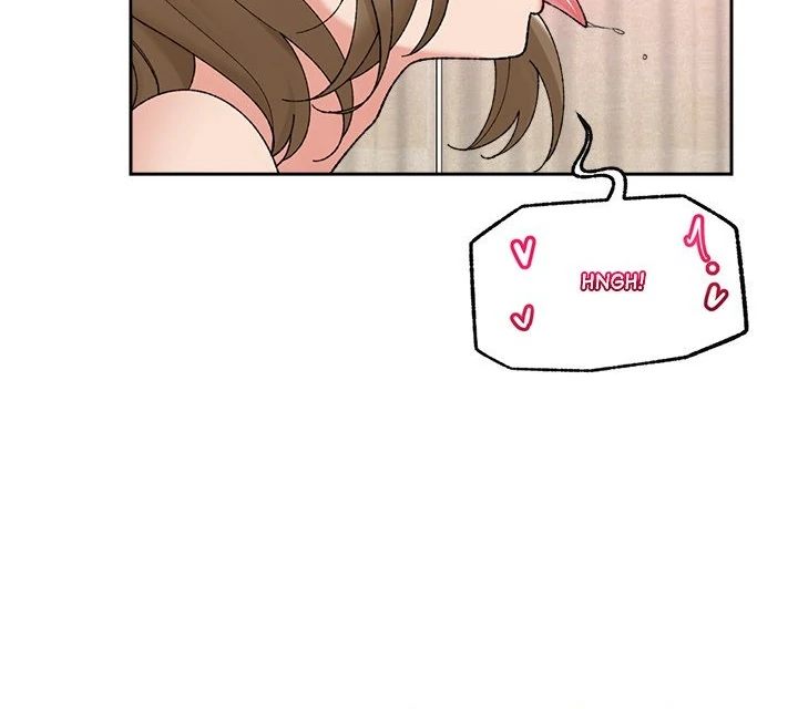 Hypnotist Security Guard Chapter 48 image 75