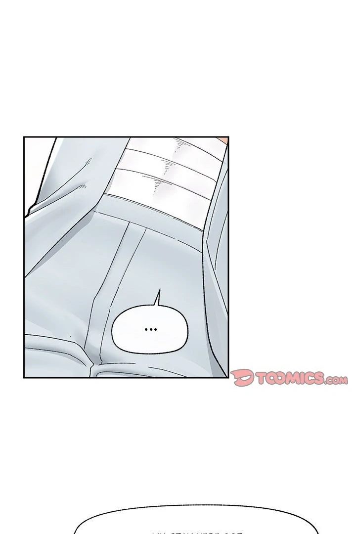 Hypnotist Security Guard Chapter 48 image 7
