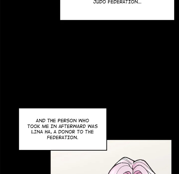 Hypnotist Security Guard Chapter 50 image 9